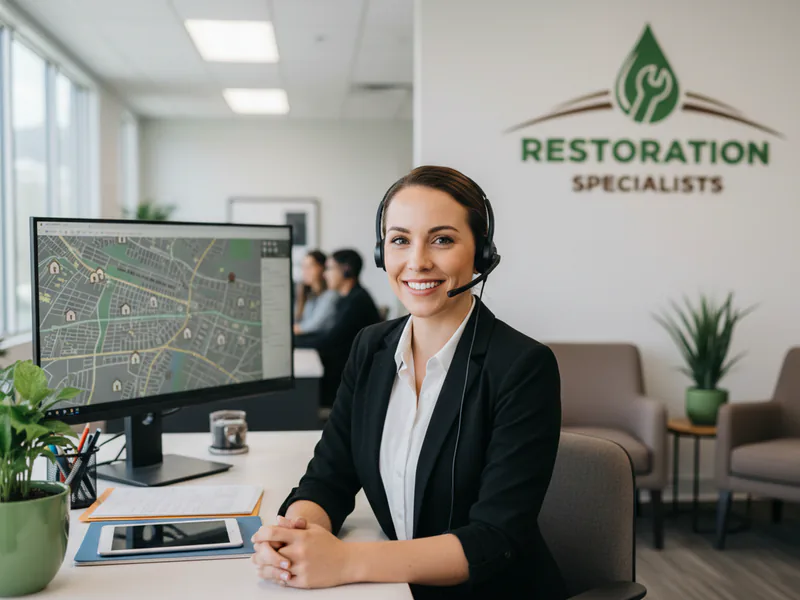 Water Damage Restoration  in Waukee  FAQ